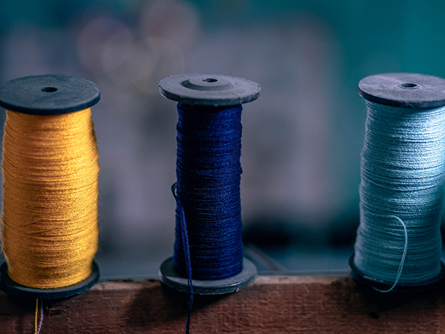 thread_640x480
